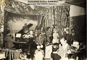 Oran- SDV- 0792- Esther Ramirez